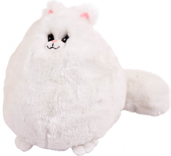 Игрушка мягкая «Кошка»