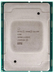 Процессор серверный Intel Xeon Silver 4208