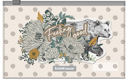 Папка для документов