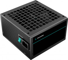 Блок питания Deepcool PF550