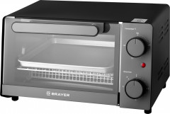 Мини-печь Brayer BR2600