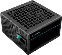 Блок питания Deepcool PF650