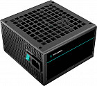 Блок питания PF750