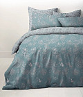 Комплект постельного белья «Altair»