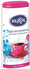 Подсластитель