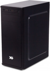 Корпус X-Game XC-370-2