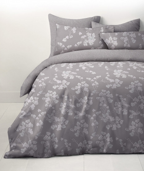 Комплект постельного белья «Atria»