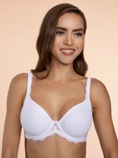 Бюстгальтер