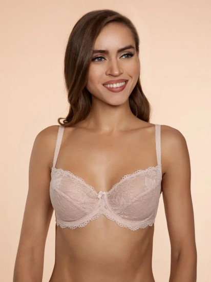 Бюстгальтер