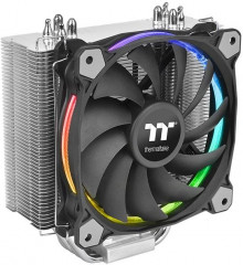 Кулер для процессора Thermaltake Riing Silent 12
