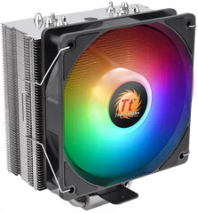 Кулер для процессора Thermaltake UX210