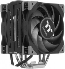 Кулер для процессора Thermaltake Toughair 510