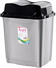 Ведро для мусора «Proff»