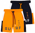 комбинированный