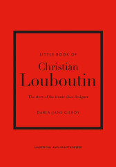 Little Book of Christian Louboutin