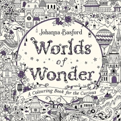 Worlds of Wonder