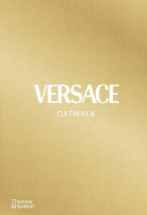 Versace Catwalk.