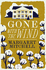 Gone with the wind
