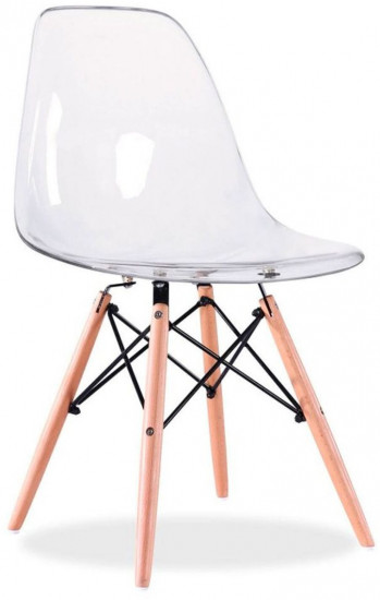 Стул «Eames»