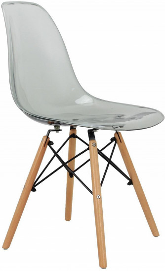 Стул «Eames»