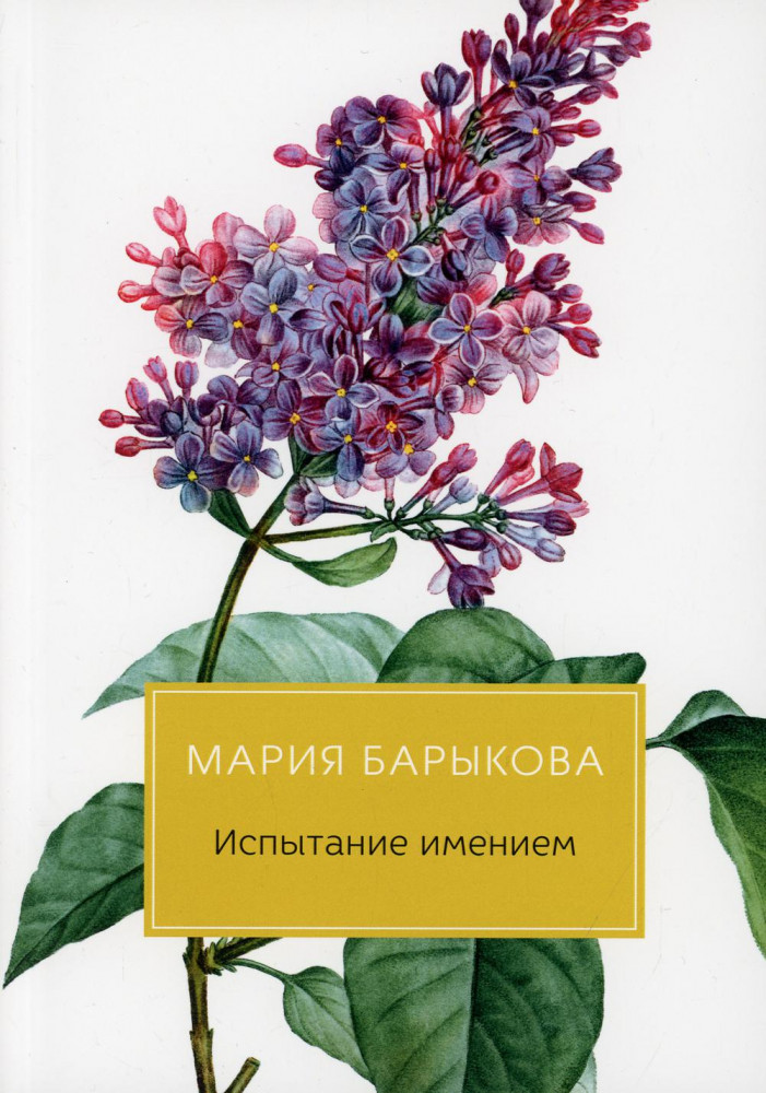Испытание имением | Разум и чувства