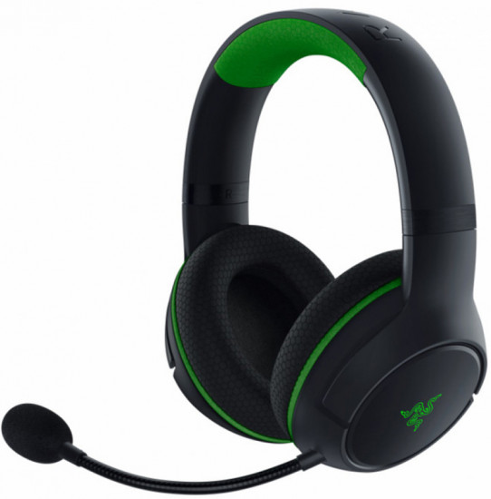 Наушники-гарнитура Razer Kaira X XBOX