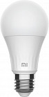 Лампа Mi Smart LED Bulb