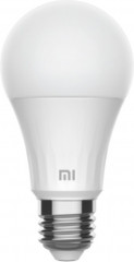 Лампа Mi Smart LED Bulb