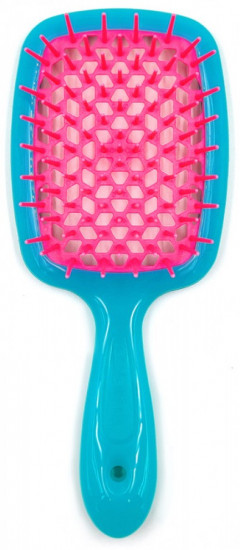 Расческа для волос «Superbrush»