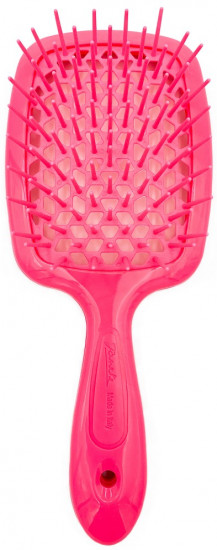 Расческа для волос «Superbrush»