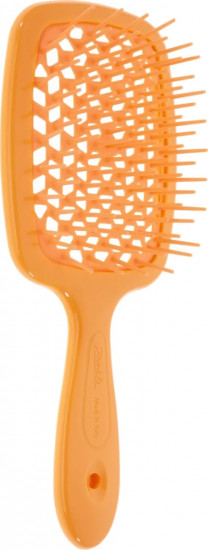 Расческа для волос «Superbrush»