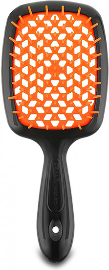 Щетка для волос «Superbrush»