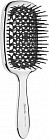 Щетка для волос «Superbrush»