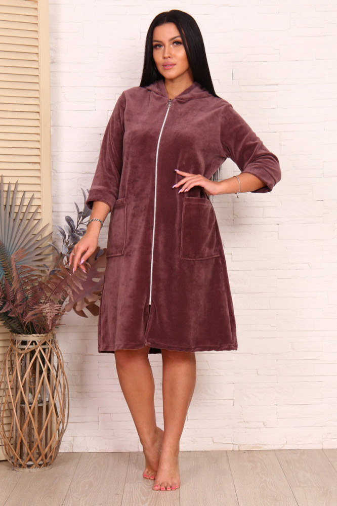 Порно Эрик балапанмен қоқыста