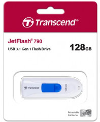 Флеш-накопитель Transcend JF790W