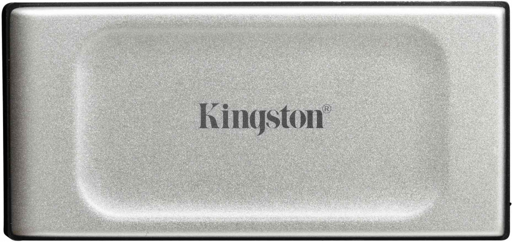 SSD накопитель SXS2000/1000G | Kingston Technology