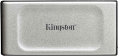 SSD накопитель Kingston SXS2000/1000G