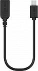 Кабель USB microUSB «On The Go»