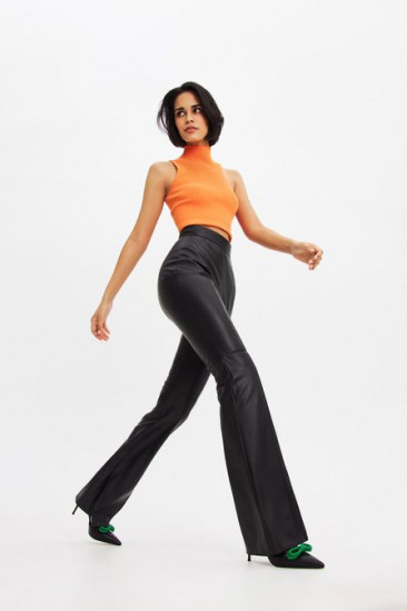 Брюки женские