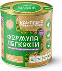 Комплекс пребиотиков