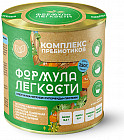 Комплекс пребиотиков