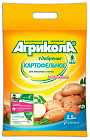 Удобрение «Картофельное»