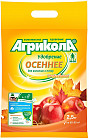 Удобрение «Осеннее»