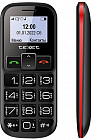 Мобильный телефон TM-B322