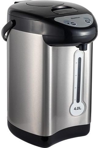 Термопот Blackton Bt TP432