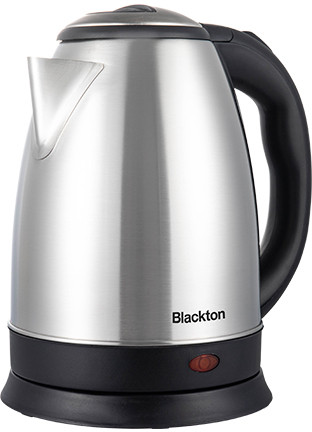Чайник Bt KT1812S | Blackton
