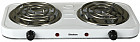 Плита электрическая Bt HP205W