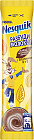 Какао «Nesquik»