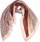 Шарф женский
