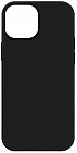 Чехол-накладка для Apple iPhone 13 mini